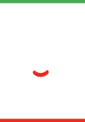 Bistro Food Shop